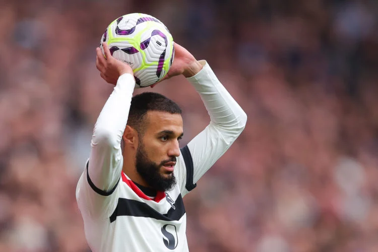 Manchester United Faces Injury Crisis as 13 Players Miss International Duty