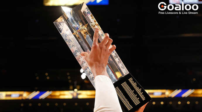 NBA All-Star Game 2025: New Format Sparks Player Reactions