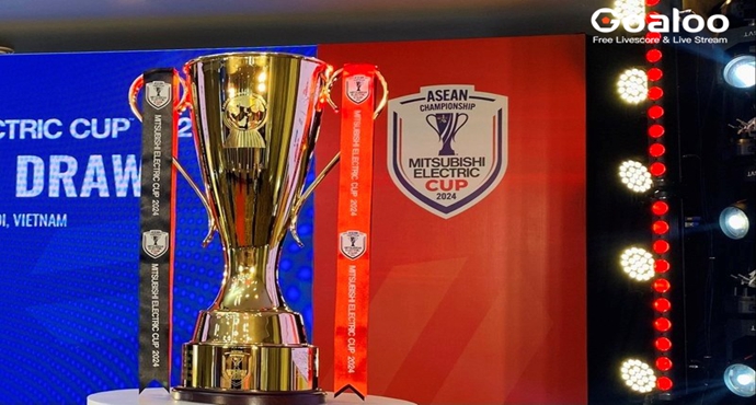 Vietnam and Philippines Advance to Semifinals of ASEAN Mitsubishi Electric Cup