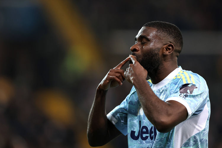 Romano: Juventus sắp mua đứt Boga với giá 5 triệu euro, đã đạt thỏa thuận hợp đồng dài hạn