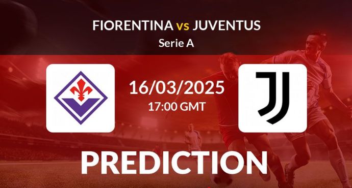 Juve Seeks Redemption in Florence Amidst Crisis