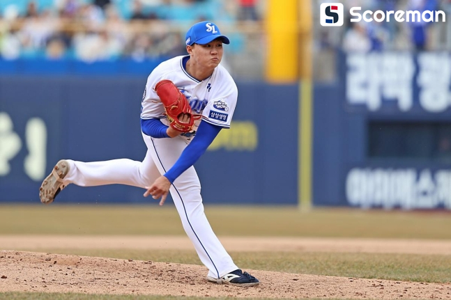 2025 KBO 프로야구 전망, 해설위원 6인이 'KIA는 우승 후보 1순위'로 점치다