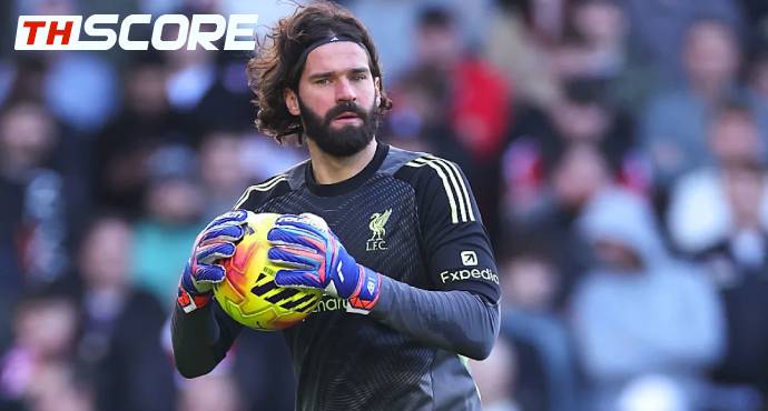 ​ยูเวนตุสเล็งดึงตัว 