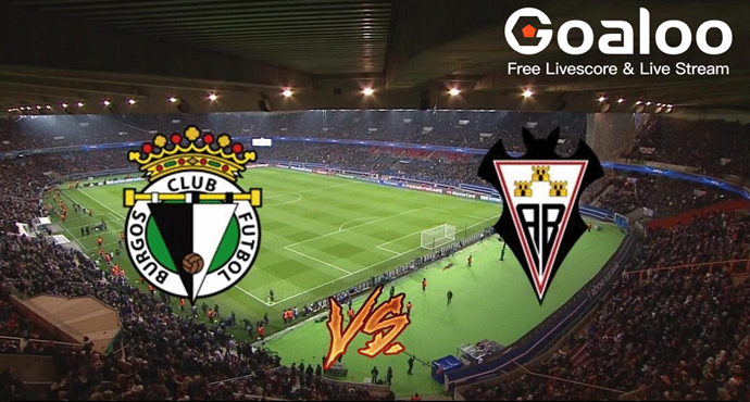 Burgos vs Albacete Prediction 11 March 2025