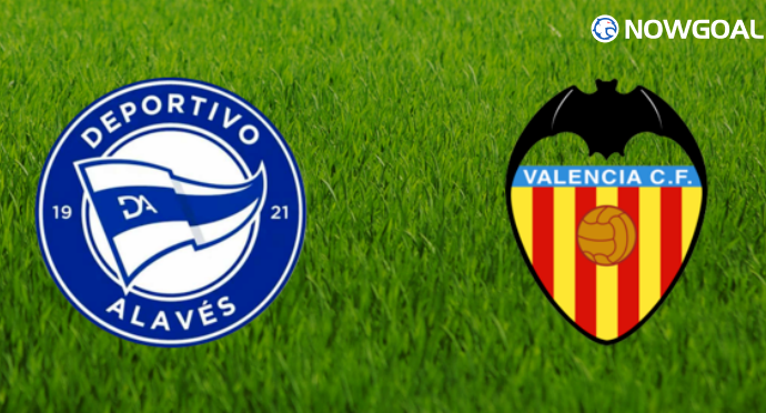 La Liga: Alaves vs Valencia Prediction