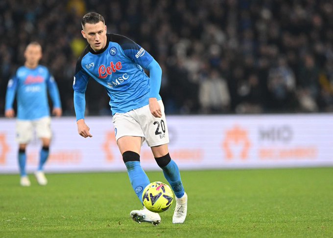 Highlights: Napoli 2-1 Roma