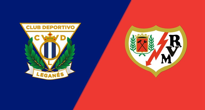 Leganes vs Rayo Vallecano Prediction 1 February 2025