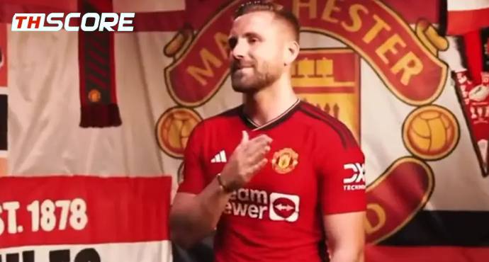 สาเหตุที่คาร์ลอสบาดเจ็บบ่อย! ป่วยถึง 9 โรคเต็มตัว