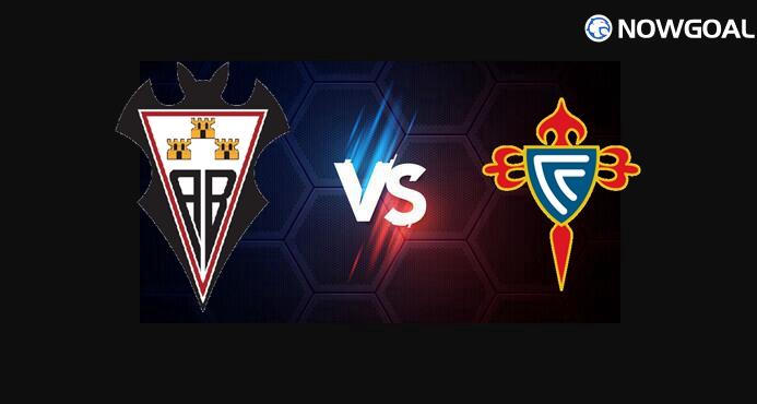 17th. Dec. Spanish Copa Del Rey---Albacete VS Celta Vigo Prediction