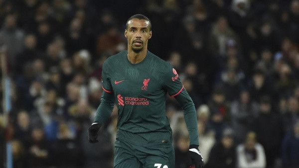 Chuyển nhượng sáng 5/8: Everton hạ giá Branthwaite; Gallagher đàm phán với Chelsea