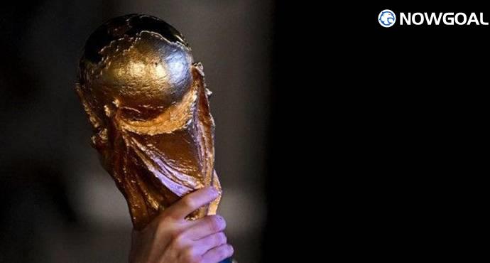 FIFA Prepares a Contingency Plan as Iran’s World Cup 2026 Spot Comes Under Threat
