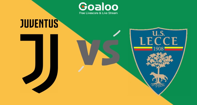 Juventus VS Lecce Predition 4th 2026