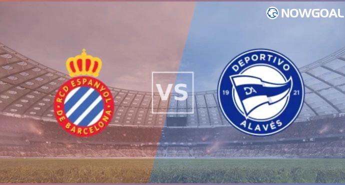 La Liga Preview: Espanyol Host Alavés in Key Clash