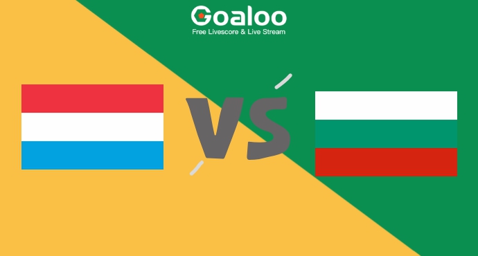Luxembourg vs Bulgaria Prediction 16 November 2024
