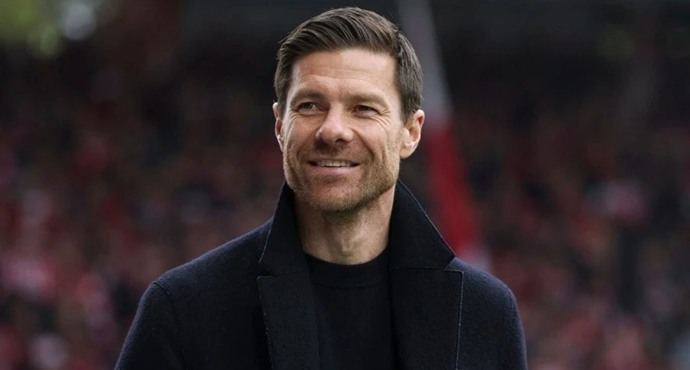 ESPN ตีข่าว! 