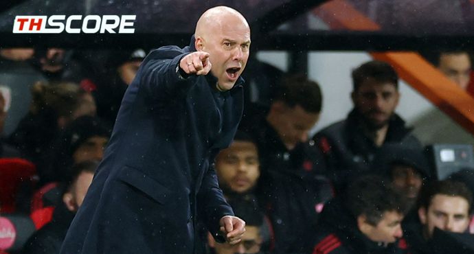 รวยหรือร่วง! กูรูชี้ 