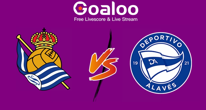 Real Sociedad vs Alaves Prediction 29 August 2024