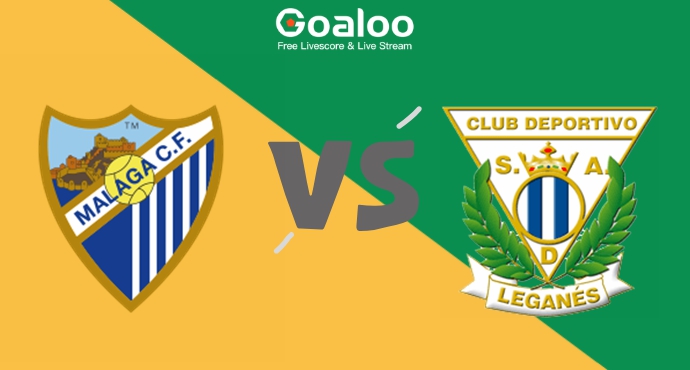 Malaga VS Leganes Prediction 29th March 2026