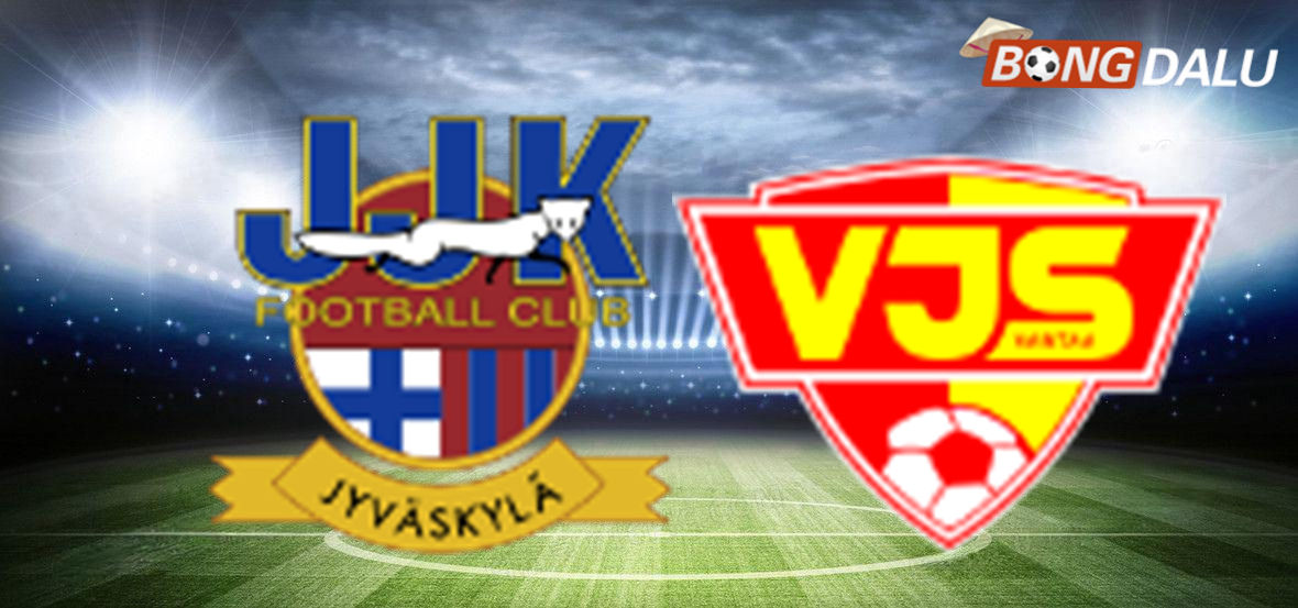 Jyvaskyla JK VS Vantaa 22:30 02/06/2026 Finland - Kakkonen Lohko