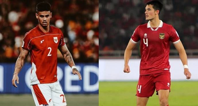 Uncertain Club Futures Cast Shadow Over Indonesia Ahead of FIFA Series 2026