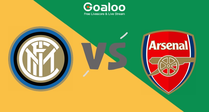Inter Milan VS Arsenal Prediction 21st 2026