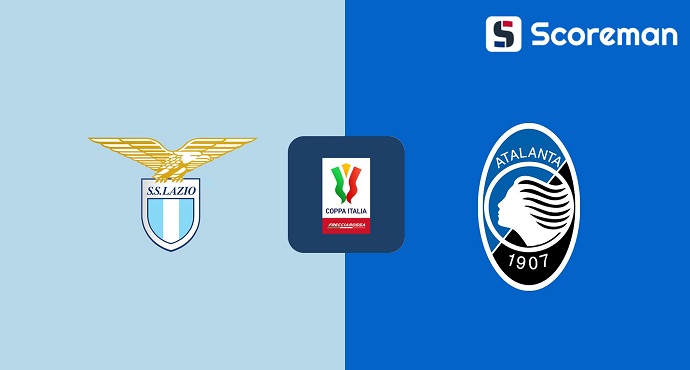 3월5일 코파 이탈리아 - 라치오 VS 아탈란타 해외축구 분석 프리뷰