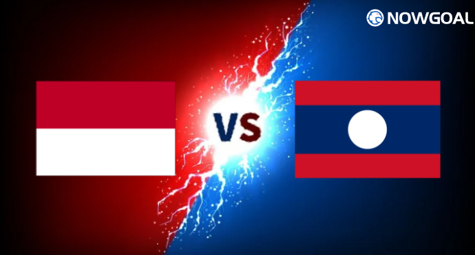 Prediction: September 2th U23 Asian Cup Indonesia U23 vs Laos U23