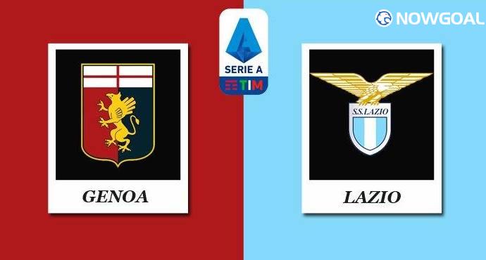 Lazio’s Redemption Hunt: Late Goals to the Rescue?