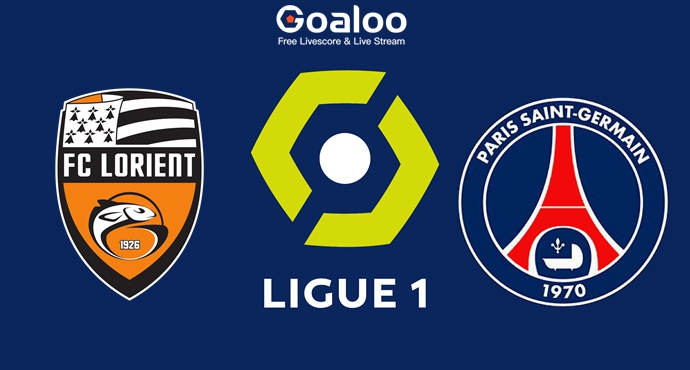 Lorient VS Paris Saint Germain (PSG) Prediction 30 October 2025