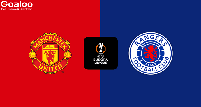 Manchester United vs Rangers Prediction 24 January 2025