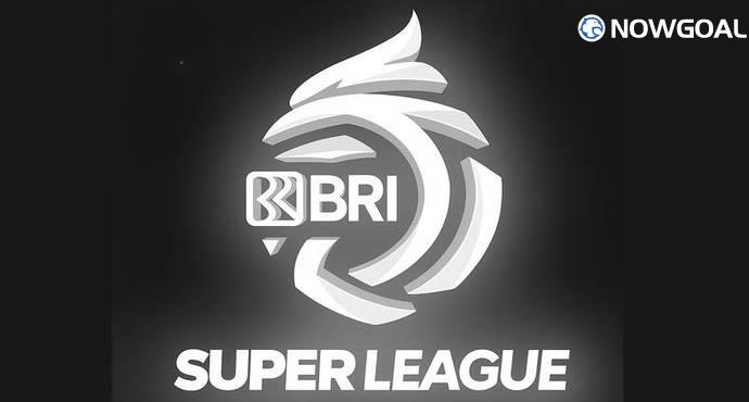 Super League 2025-26: Club Market Values Soar After Foreign Player Boost