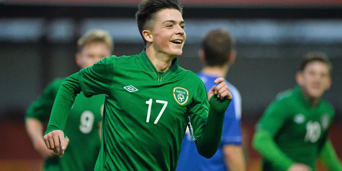 Grealish Braces for Hostile Reception in Dublin