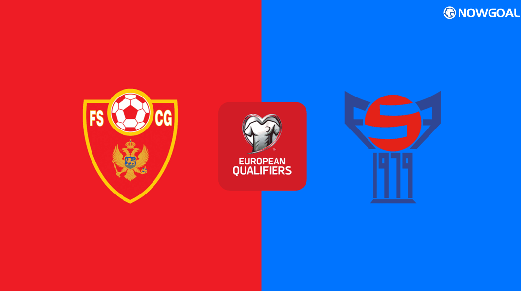 IFA World Cup qualification (UEFA)---Montenegro VS Faroe Islands Prediction