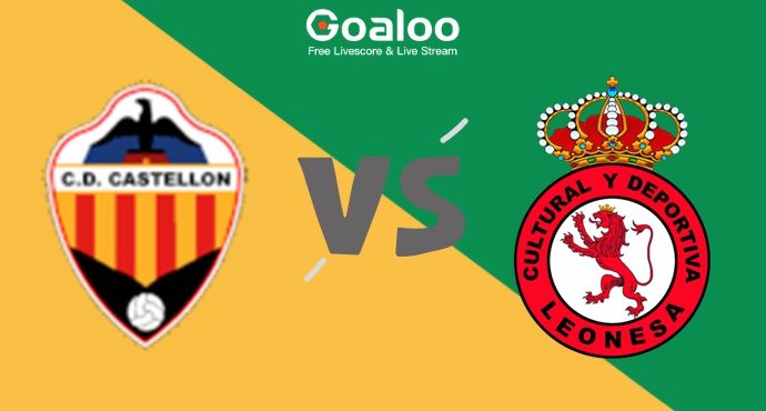 Castellon VS Cultural Leonesa Prediction 24th March 2026