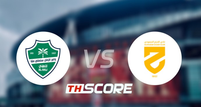 ⚽ วิเคราะห์ฟุตบอล | อัล อาห์ลี vs อัล ฮาเซม