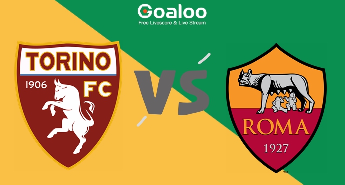 Torino vs. AS Roma: Match Prediction---2026/09/15
