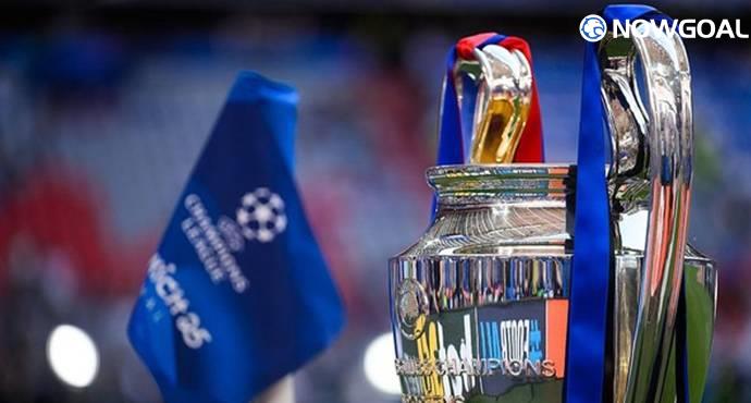 UEFA Shifts Champions League Final Kick-Off Time to Reach More Fans