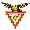 Aves