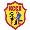 Kampala City Council FC
