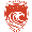 Santa Clara