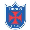 Recreativo Libolo