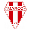 Maerkou