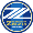 FC Machida Zelvia
