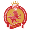 Phnom Penh FC