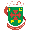 Pacos Ferreira