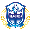 Icheon Citizen FC