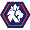 Cheongju Jikji FC