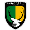 Venados FC