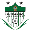 CD Alacranes de Durango