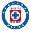 CD Cruz Azul Hidalgo